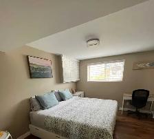 In Calgary For A Short Time? - Photo 6