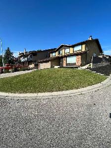 In Calgary For A Short Time? - Photo 9