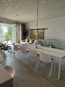 Ashley’s Touch Cleaning - Photo 2