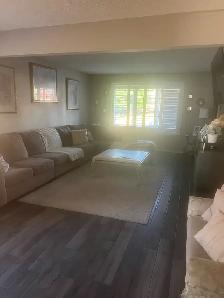 Ashley’s Touch Cleaning - Photo 4