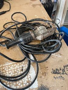 Cleaning out the garage! - Photo 2