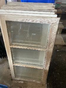 Cleaning out the garage! - Photo 4