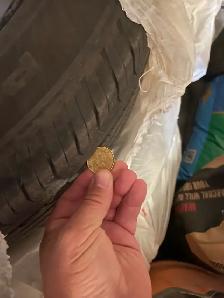 Cleaning out the garage! - Photo 7