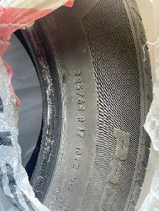 Cleaning out the garage! - Photo 8