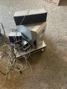 Cleaning out the garage! - Photo 9