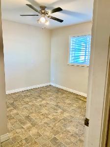Close to NAIT 3 Bedrooms House Main Floor for rent - Photo 3