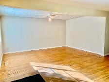Close to NAIT 3 Bedrooms House Main Floor for rent - Photo 6