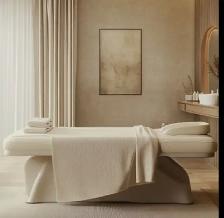 Hiring Massage therapist