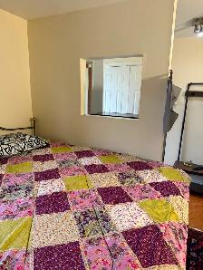 Room for Rent - Photo 3