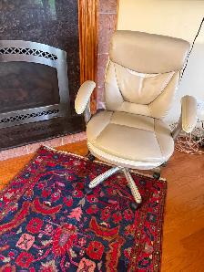 Room for Rent - Photo 5