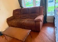 Room for Rent - Photo 7