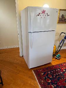 Room for Rent - Photo 9