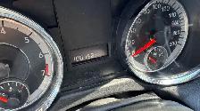 2016 Dodge Grand Caravan Canada Value Package - Photo 15