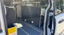 2016 Dodge Grand Caravan Canada Value Package - Photo 18