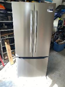 Frigidaire Gallery