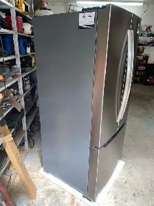 Frigidaire Gallery - Photo 3