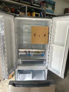 Frigidaire Gallery - Photo 4