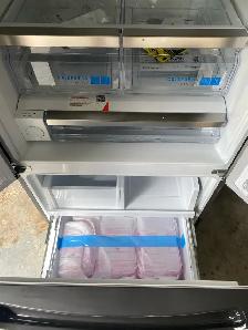 Frigidaire Gallery - Photo 5