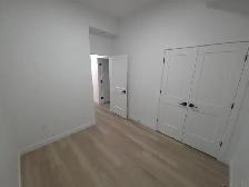 Brand New 1 Bedroom Basement Suite in Sylvan Lake - Photo 5