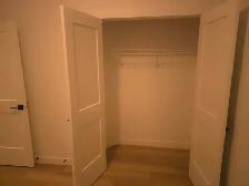 Brand New 1 Bedroom Basement Suite in Sylvan Lake - Photo 6