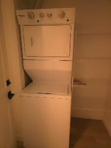 Brand New 1 Bedroom Basement Suite in Sylvan Lake - Photo 7