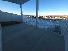 Brand New 1 Bedroom Basement Suite in Sylvan Lake - Photo 8