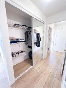 IMMEDIATE AVAILABILITY: MOVE IN TODAY @ 950 CAMBIE ST - Photo 4