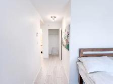 IMMEDIATE AVAILABILITY: MOVE IN TODAY @ 950 CAMBIE ST - Photo 5