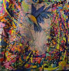ART CLEARANCE SALE - Photo 2