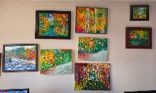 ART CLEARANCE SALE - Photo 5