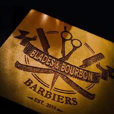 Graphic Designer ★ Logos, Vector, WebD, Labels, Flyers, Branding