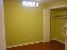 two bedroom apartment - Photo 3
