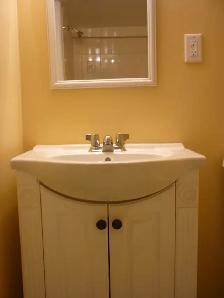 two bedroom apartment - Photo 4