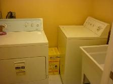 two bedroom apartment - Photo 7