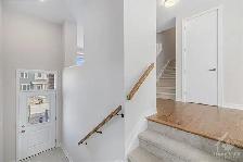 Detached Home in Half Moon Bay — $2,850   Utilities - Photo 3