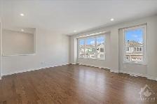 Detached Home in Half Moon Bay — $2,850   Utilities - Photo 4