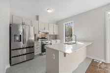 Detached Home in Half Moon Bay — $2,850   Utilities - Photo 8
