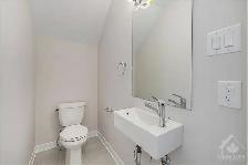 Detached Home in Half Moon Bay — $2,850   Utilities - Photo 10