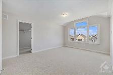 Detached Home in Half Moon Bay — $2,850   Utilities - Photo 11