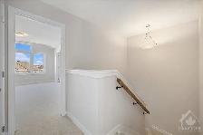 Detached Home in Half Moon Bay — $2,850   Utilities - Photo 13