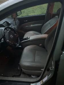 2009 Prius with only 140 000 miles - Photo 2