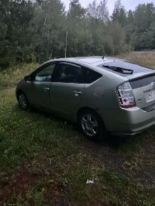 2009 Prius with only 140 000 miles - Photo 3