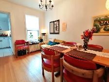 4 BED 2 BATH House Newly Renovated ,High Park - Photo 4