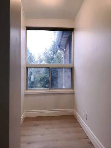 4 BED 2 BATH House Newly Renovated ,High Park - Photo 9