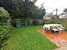 4 BED 2 BATH House Newly Renovated ,High Park - Photo 10