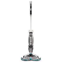 Bissell 2315B SpinWave Cordless Hard Floor Spin Mop - $199
