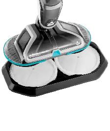 Bissell 2315B SpinWave Cordless Hard Floor Spin Mop - $199 - Photo 2