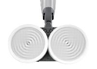 Bissell 2315B SpinWave Cordless Hard Floor Spin Mop - $199 - Photo 3