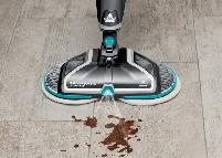 Bissell 2315B SpinWave Cordless Hard Floor Spin Mop - $199 - Photo 4