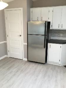 2 Bed/1 Bath Mobile Home - Photo 5
